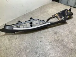 OEM A047101 Finishdel för BMW 3 GT F34 2.0L