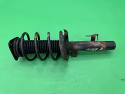 Amortisseur Avant Droit OEM 8N61-18045-BD Mazda 3 II