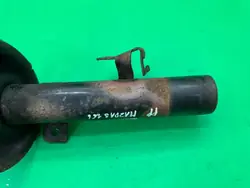 Etujousi Oikea OEM 8N61-18045-BD Mazda 3 II