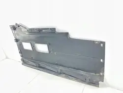Audi A4 S4 B8 8K 2009 Protection Sous-Carrosserie Droite OEM