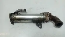 Hyundai OE 28416-27450 EGR-jäähdytin