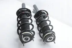 Ford OE Stötdämpare Fram Vänster/Höger OEM kk21-18045-ab