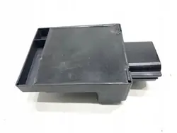 Módulo de Controle Eletrônico Volvo XC60 II 32312196