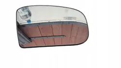 MERCEDES W220 HÖGER SPEGLINSATS A2208101821