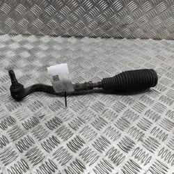 Höger styrstångskula OEM 8W0423812C för Audi