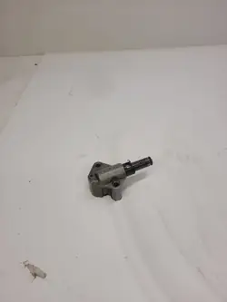 Peça OEM 06K109467K usada - Ajuste direto