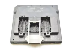 VW Mukavuusmoduuli 5Q0937084AC 1.6L Dieselille