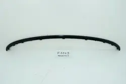 OEM 87229-R2100 Moldura Spoiler Traseiro Kia Sportage V