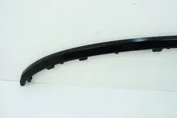 OEM 87229-R2100 Garniture Spoiler Arrière Kia Sportage V
