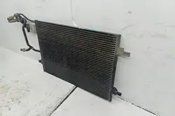 Klimaanlagenradiator VW PASSAT B7 ALLTRACK 1.9L Diesel OEM