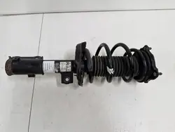 Amortisseur avant droit KIA PROCEED III 1.5 T-GDI OEM