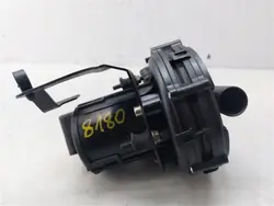 Sekundärluftpump OEM E36 90-99 R för BMW 3-serien