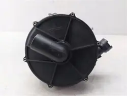 Sekundärluftpumpe OEM E36 90-99 R für BMW 3er Reihe