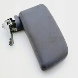 Accoudoir gauche avant OEM DRC94281 Opel Meriva A