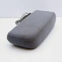 OEM DRC94281 Vasen Etukäsino Opel Meriva A