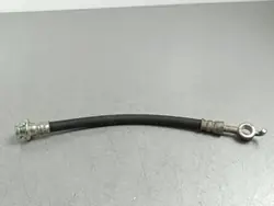 Remleiding Nissan X-Trail T33 OEM FOB53961