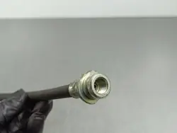 Conducción de freno Nissan X-Trail T33 OEM FOB53961