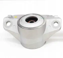 OEM 4M0513353L Etujousituksen Kiinnike Vasen