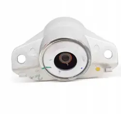 OEM 4M0513353L Framfjädringsfäste Vänster