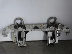 Barre de sécurité appui-tête OEM 13228-10 BMW Série 3