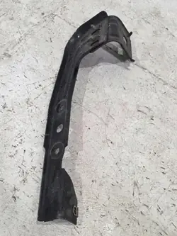 Phare coulissant droit Cadillac SRX d'occasion OEM 25753158