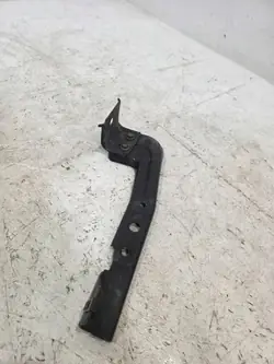 Gebrauchtes Cadillac SRX Rechts Schiebeleuchte OEM 25753158