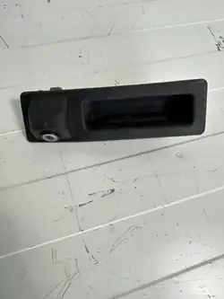 Takakamerakytkin BMW X5 F15 X6 F16 7345700