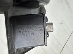 Bakre kamerakontakt BMW X5 F15 X6 F16 7345700