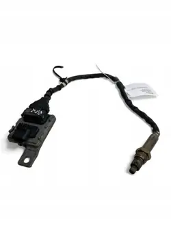 Audi Q7 Lambda-anturi OEM 4M0907807AP
