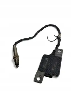 Sonda lambda Audi Q7 OEM 4M0907807AP
