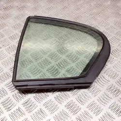 Vitre arrière gauche OEM 6818930160 pour Lexus GS III