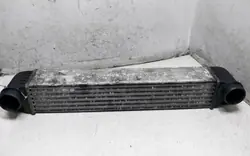 Radiatore Intercooler BMW 5 (E39) 3.0L Diesel