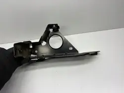 Support Phare VW ID4 OEM 10A803713 Gauche Avant