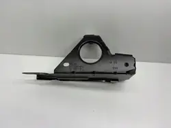 VW ID4 Scheinwerferhalterung OEM 10A803713 Links Vorne