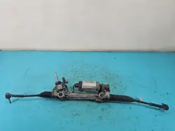 Caixa de direção P13363853 para Opel Astra IV J