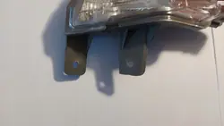 Vänster bakdimljus OEM 81490-42060 Toyota RAV4 IV
