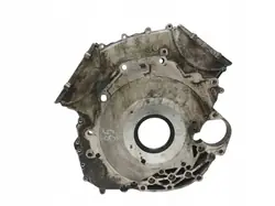 Distributieriemkap OEM 059103173M voor Audi A6 3.0 TDI