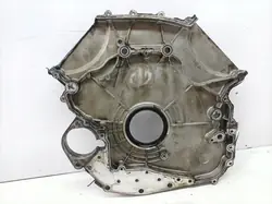 Cubierta de Correa de Distribución OEM 059103173M Audi A6 3.0 TDI