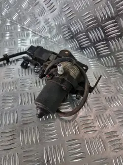 Opel Insignia A 2013 Imupumppu 22804112