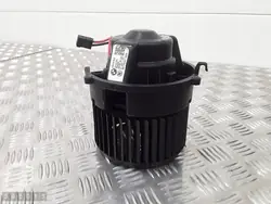 Ventilateur de chauffage MINI OEM 9297751 - Occasion