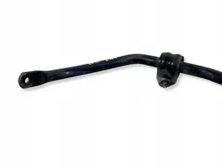 Barre stabilisatrice Hyundai OE OEM 5500 - Avant Occasion