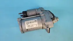 Démarreur Mercedes OEM A2829062000 pour CLA 1.33