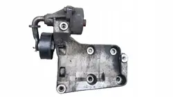 BMW E39 525D Vaihtovirtageneraattorin Välilevy OEM 2247421