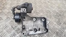 BMW E39 525D Vaihtovirtageneraattorin Välilevy OEM 2247421