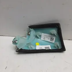 DS3 Crossback Instrumentpanel OEM 7104552 - Begagnad