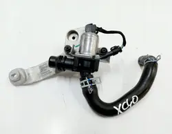 Pompe à eau Volvo OEM 32249537 pour XC40/XC60 B4