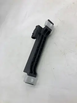 Antennförstärkare OEM 285E65RA0A för Nissan Qashqai