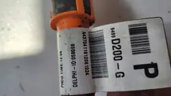 Mitsubishi Outlander III 2.0 PHEV Cavi Batteria 260529152748