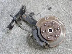 Ford OE Vorderes rechtes Radlager OEM 21R