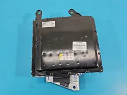 Bateria Híbrida 48V Skoda OEM para Octavia IV 2024
